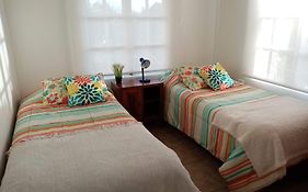 Casa Tunquen VIP